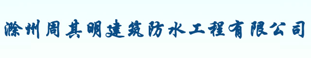 拉力機(jī),拉力試驗(yàn)機(jī)