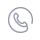 熱線(xiàn)電話(huà)